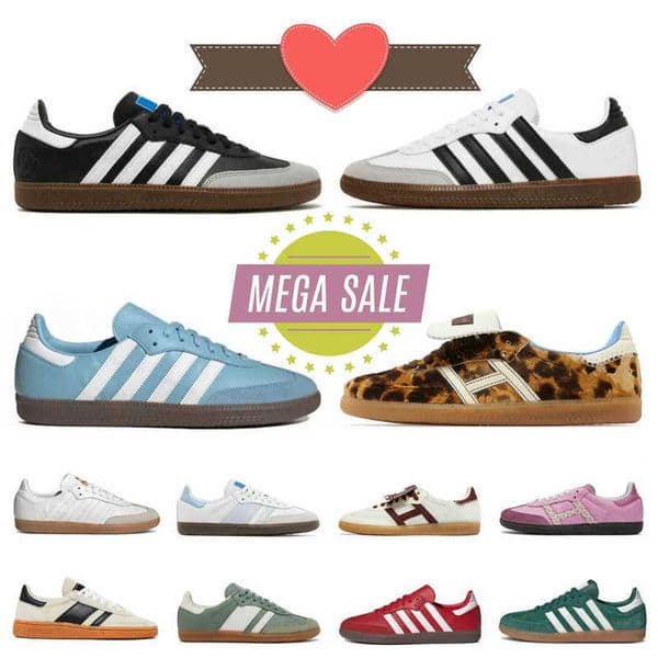 2025 Designer 00S Vegan Platform Wonder White Night Brown Collegiate Navy Red Men Women Leopard denim Dark Trainers Outdoor Sneakers Walking Casual Shoes