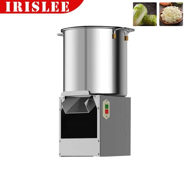 Multifunctional Animal Feed Processing Machine Home Farm Grass Vegetable Cassava Radish Chopper Chicken Poultry Feed Machine
