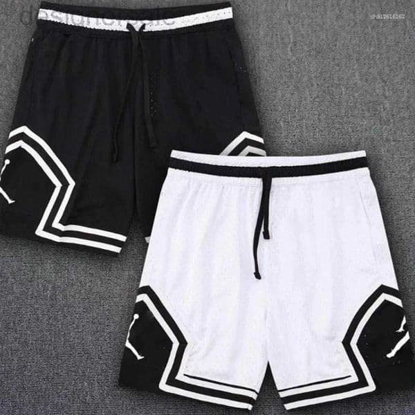 Mens Shorts American Flyer Basketball And Womens Sports Running Casual Quick-Drying Track Field Breathable Summer