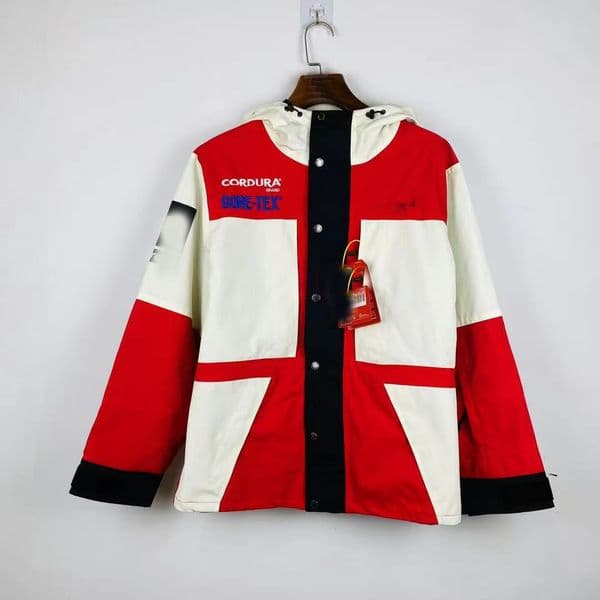 Leathers Shell Jacket waterproof jackets Casual Hoodies Mountain Parka Coat