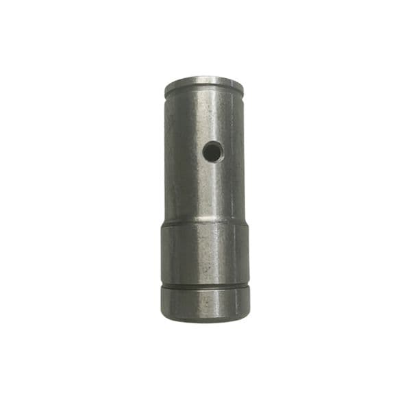 High Strength Wheel Side Planet Shaft Wear Resistant Durable Construction Machinery Parts