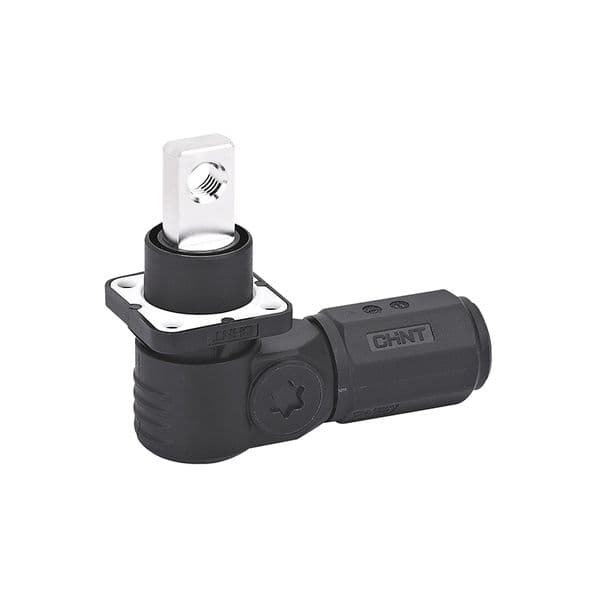 Energy storage connector. NTCE series. Electrical equipment. Power products. Industrial socket plug. Metal alloy products. Household appliances.