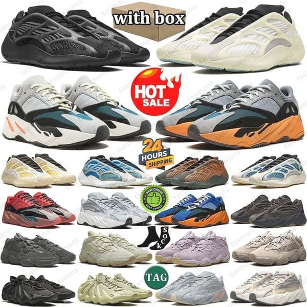 designer sneakers Running Shoes trainers for Solid Grey Red blue Wash Orange mens womens chaussure black knight Outdoor men women Sports runners
