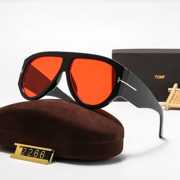 Women Designer Sunglasses Men Eyeglasses Outdoor Shades square Frame Fashion Classic Lady Sun Glasses reading glasses designer cool