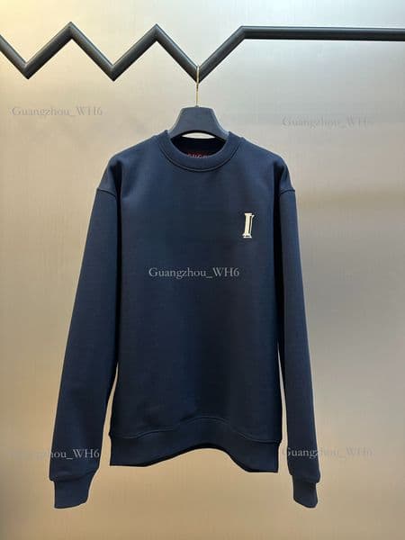 gg spider designer hoodie men hoodies Luxy jumper sweater mens hoodie 2025 NEW hoodie shorts t shirts tracksuit fashion clothing tra shirts 4f