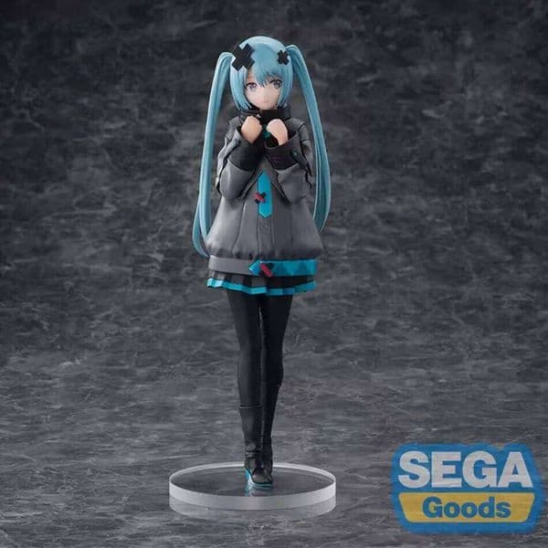 Anime SEAG Action Figures Movable Joints Contain The Props Desktop Decoration Collection PVC Model Toys Kids Gifts X260304
