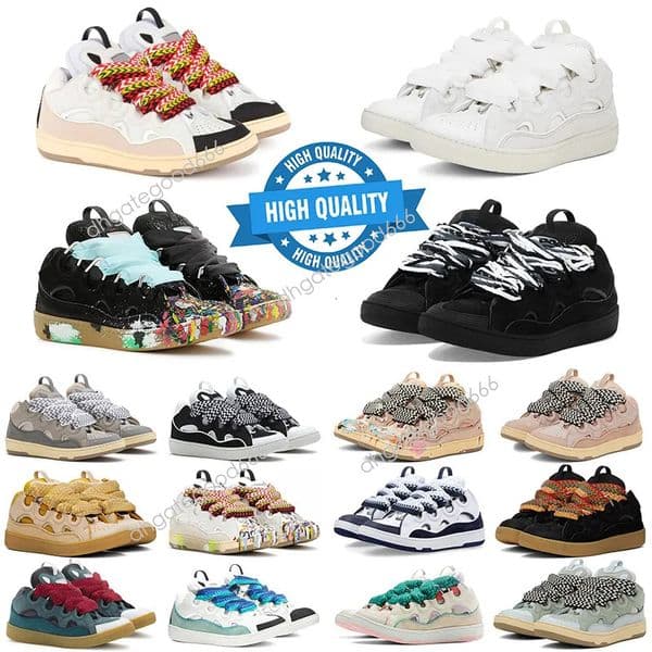 With Box Designer For Mens Womens Popular Color-Blocked Lace-Up Triple Trainers Dress Retro color-block mesh sneakers Office Commute Formal Casual Shoes