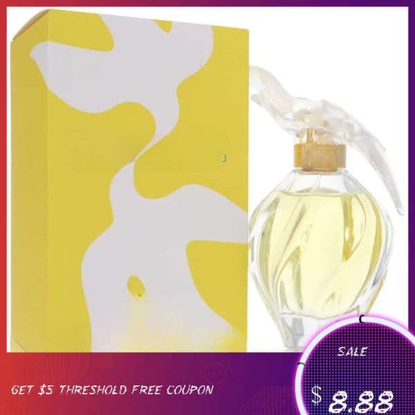 Modern Muse ByEau De Parfum Spray, Feminine Floral Featuring Honeysuckle and Jasmine Over Spicy Base Notes, U.S. Shipments, Women's Fragrance