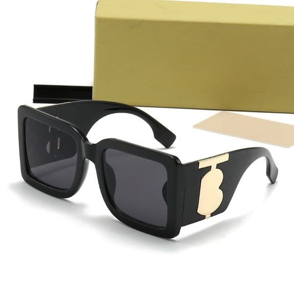Sunglasses for Women Designer Men Polarized Sunglasses Gafas De Sol Mujer Vintage Travel Fishing Driving Shades Male Eyeglasses Outdoor Beach Sun Glasses
