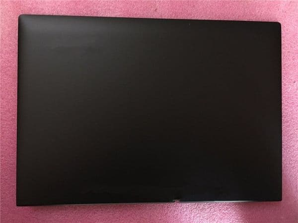 New Laptop Housings For Lenovo Z400 LCD rear back cover AP0SW000460 90202312