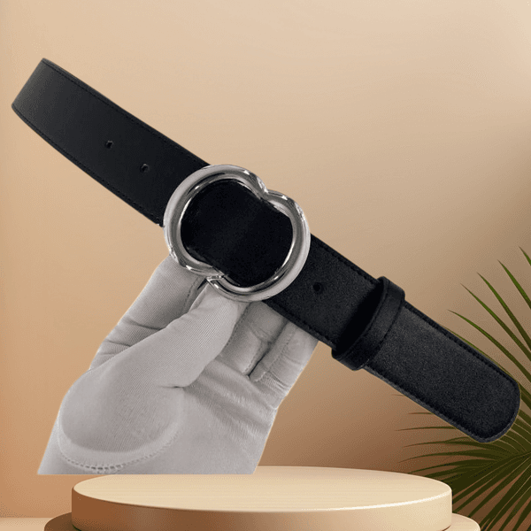 Fashion Classic Mens Belt Women belt Designers Belts Womens Mens Casual Smooth Buckle Belt Width 2.0cm 3.0cm 3.4cm 3.8cm with box hg657