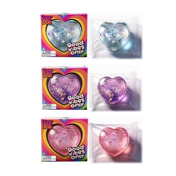 Love Squeeze Fun Soft and comfortable to the touch non-sticky quick rebound Cute and compact design portable palm-sized toy by air