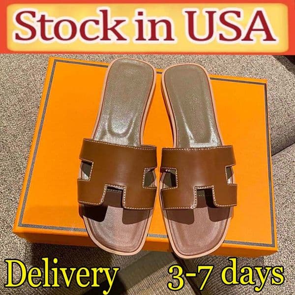 Designer Sandals Fashion Classic Luxury Flower Sandals Flat Sandals Breathable Lightweight Summer Beach Shoes Comfortable Flat Shoes Beach Slippers First 007