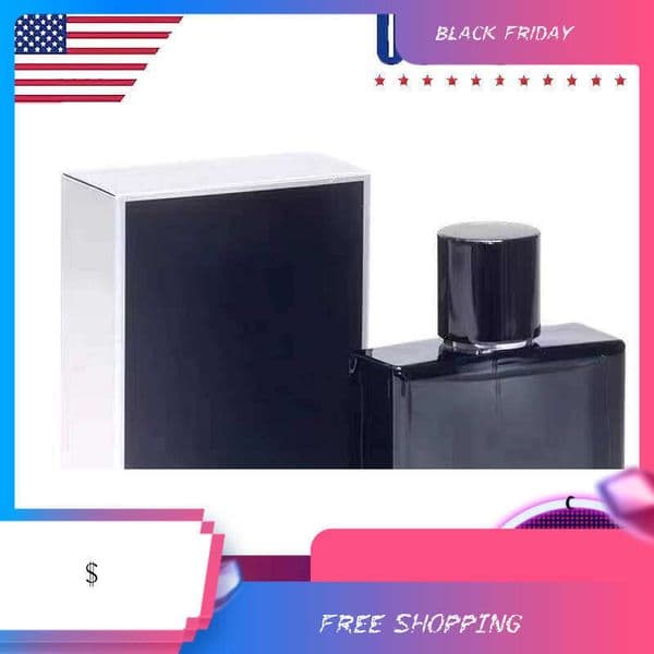 2026 incense 100ml/3.4fl.oz Designer perfumes lasting scent Cologne Men Parfum scented deodorant