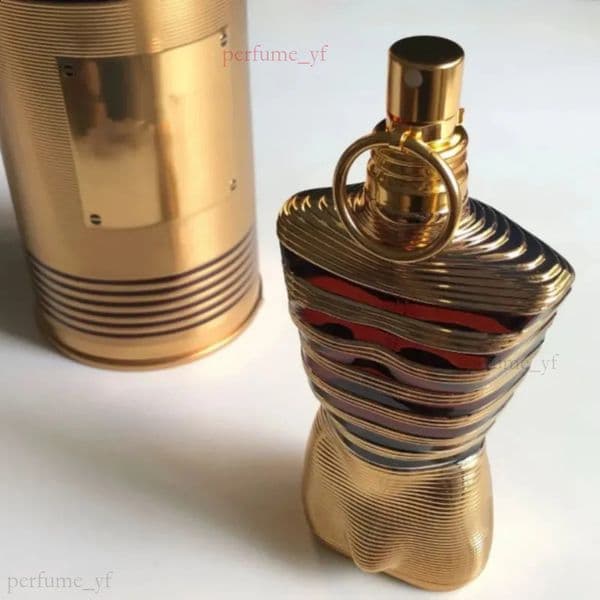 2026 Latest Formula Men Pilot perfume eau de toilette Cologne spray large capacity 125ml/4.2fl.oz fast delivery antiperspirant
