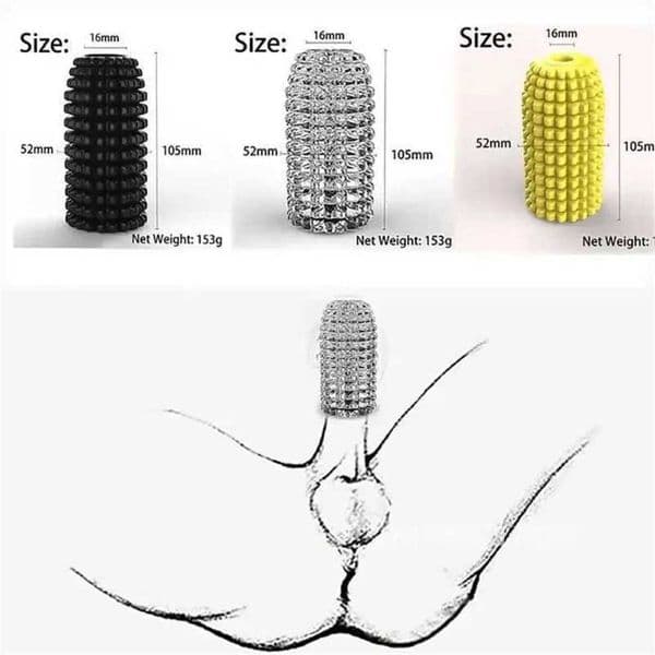 Airplane Cup Male Masturbation Toys Portable Vagina Pocket Masturbation Supplies Realistic Erotic Mens Pussy Sexy Toys for Men Ha99