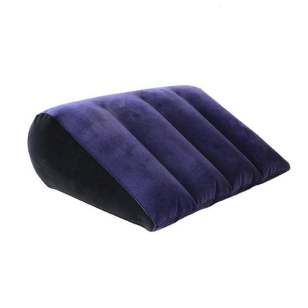 Free Shipping Sex Furniture, Momo Honey, Magic Triangle Pillow, Sex Toys, Love Positions Tool Pillow