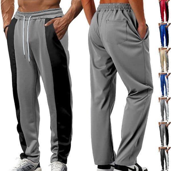 Independent American Style Men's Casual Designer Shorts Sports Essential Shorts Loose Healthy Fabric Waistband Jogging Patchwork Essentials Shorts Long Pants