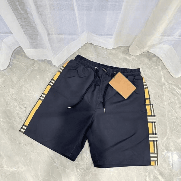 designer shorts mens swim shorts designer auick Dry mesh shorts baggy sports short horse graphic printed mens shorts fashion casual Sports Jogging shorts