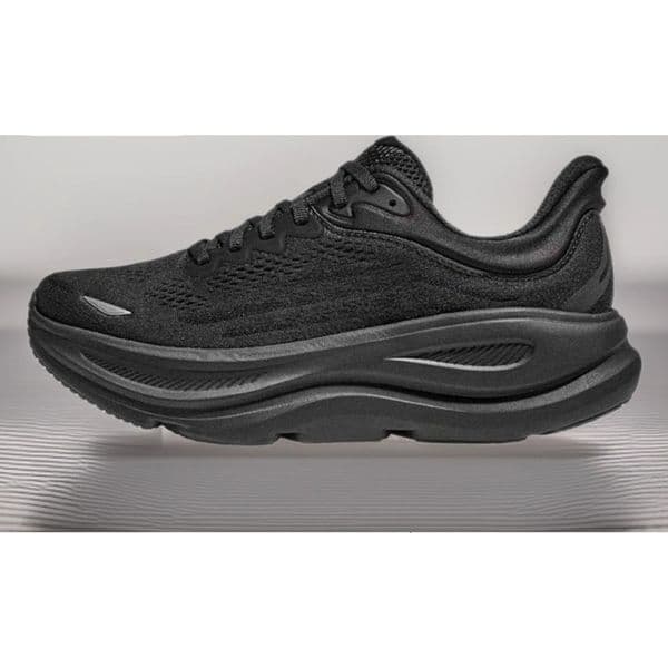 2026 new model New designer shoes for men and women breathable mesh shock absorbing and wear resistant sports and leisure shoes