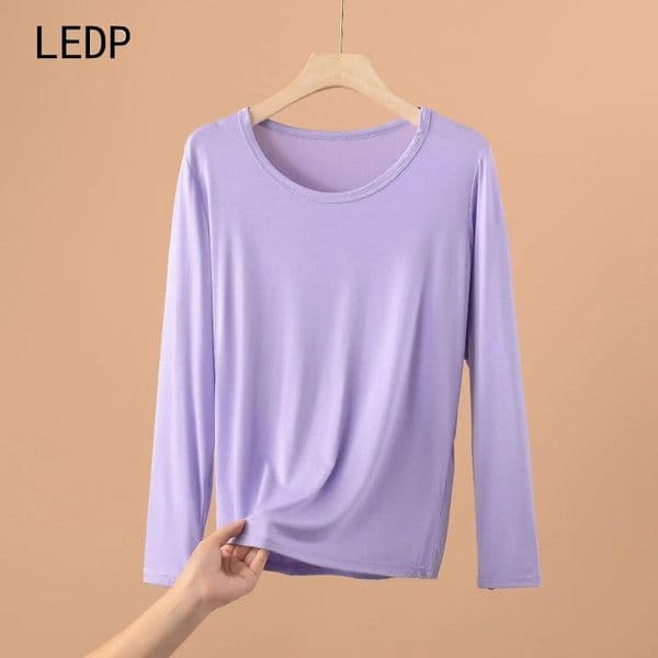 254965 Feng Shui Compass Magnetic Line T-shirt Large Women's Magnetic Deflection Breathable Traditional Craftsmanship Short Sleeve