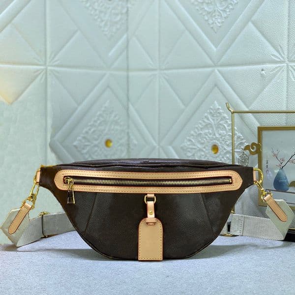 Fanny Pack Women Waist Pack Belt Bag