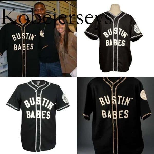 Kob1 Kob Clothing: Premium Baseball Shirt Custom, Classic Black Home Jersey for Men, Women, Youth - Customizable with Any Name and Number, Double Stitched