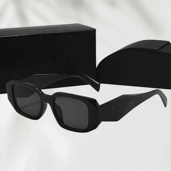 Sunglasses designer sunglasses womens for Mens luxury sunglasses fashion hot selling Top quality glasses shades travel manners Outdoor sunglasses With box om763