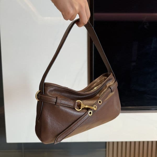 10a Top quality aventure bag designer bag shoulder bag tote bag bags for women luxury vintage gold hardware nappa leather handbag for women bag LL4B