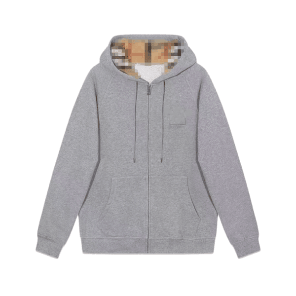 hoodie designer hoodie womens hoody brand hoodies for men zip up sweatshirt embroidery tech fleece tracksuit Leisure sweater Out mens clothing