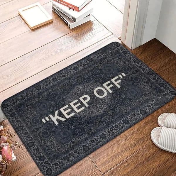 Carpets Bathroom Mat Keep Off Doormat Living Room Carpet Outdoor Rug Home Decor