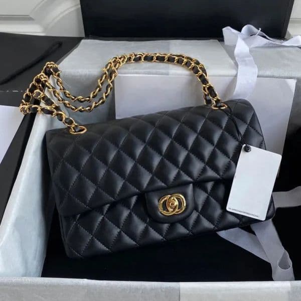Designer Bag Women Cross body Enbossed Flower Large Capacity Hobos Totes Bags Fashion Femme Shoulder Bags Messenger Luxurys Handbag Lady Purse