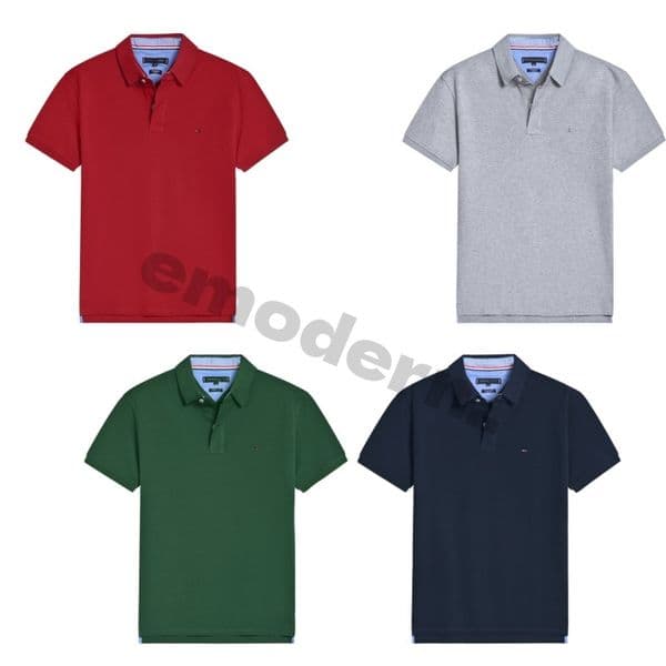 designer shirts set shorts designer short mens designer short running shorts swim shorts luxury mens shorts homme designer swimming men shirt shirts for men