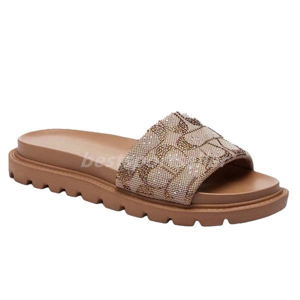 Womens sandals designer sandals sandal Slippers women slide designer heels sandale slides heels designer women designer shoes women luxury