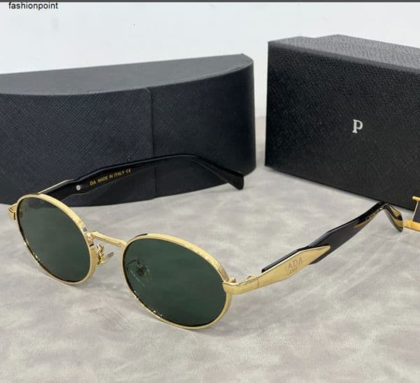 Sunglasses Sunglasses Designer Sunglasses for Women luxury metals Sunglasses For Men letter sunglasses Eyeglasses Goggle Outdoor Beach trend very nice