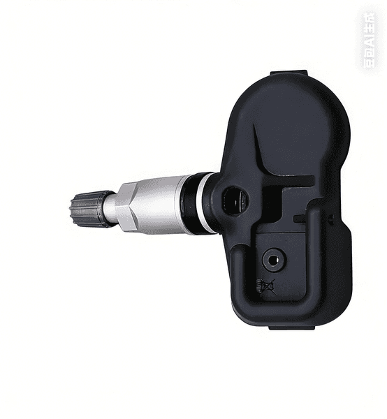 Tire Pressure Sensor TPMS 433MHz/315MHz/Indirect For KIA E-Soul OE Part Number 52933F2000
