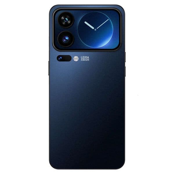 M17 Pro Max Cross-Border New Model 7.3Inch Incell Screen 3+16G Android Smart 4G All-Network Mobile Phone