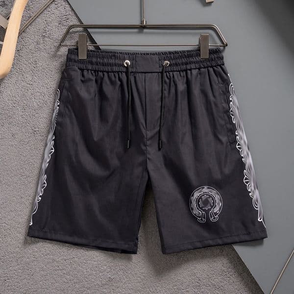 New beach pants summer mens shorts designer shorts high quality street draw rope letter hip hop Vacation casual shorts Asian size m-xxxl