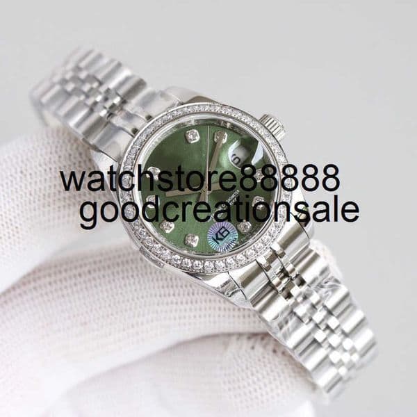 Premium Luxury Watch Automatic Mechanical R-Style Watch for Men-Stainless Steel Bracelet Sapphire Crystal AXVS