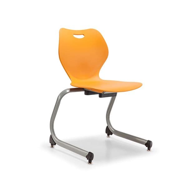 2026 chair, comfortable office chair for long sitting at computer, home use, staff meeting workstation chair Overall depth: 480 * Overall width: 510 * Overall height: 815