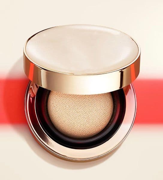 Face Powder 12g Soft Matte Blurring Cushion Foundation Makeup Facial Based Primer Vanilla Air Cushions 3Color 0.4/0.6/0.7 Long-lasting Oil Control High Coverage Palette