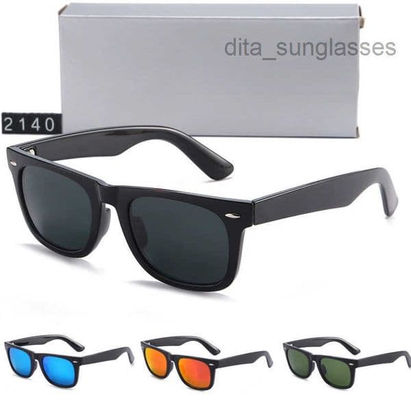 Luxury Designer Sunglasses Outdoor Mens Fashion For Womens Eyeglasses Premium Sun Glasses Womens Eyewear UV Resistant Glasses Frame With box