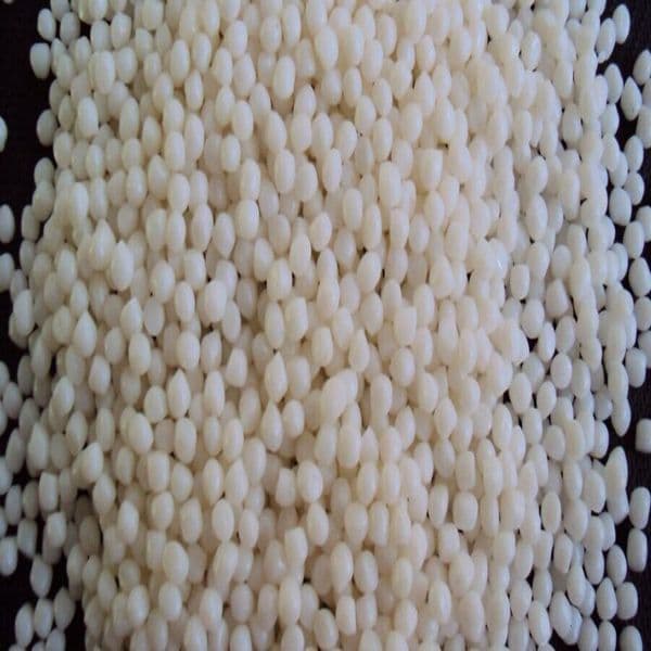 In-stock Polycarbonate Propylene Fully Biodegradable Plastic, Blown Film Grade PPC, Blended PPC Material