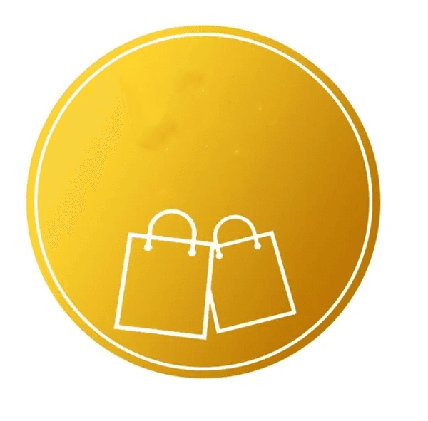 Shoe bag compensation price difference