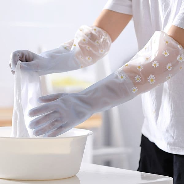 Durable Hands-Free Solutions for Every Space: Cooking, Bathing, Bedrooms