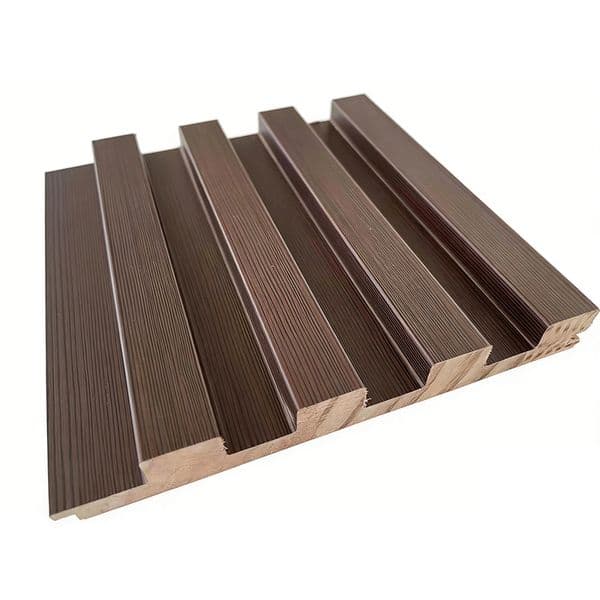 Grille board, Environmentally friendly solid grille board moisture-proof and wear-resistant indoor wall decoration special grille.