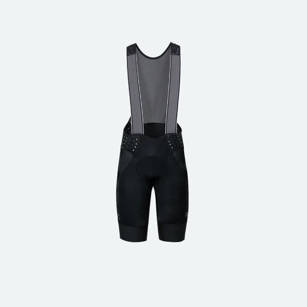 SPEXCEL 23 Mens Pro 30 Bib Shorts Road MTB Cycling Bib With Italy Elastic Cycling Pad Performance Cycling Gear 260324BJ