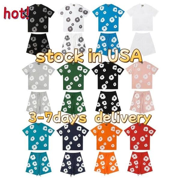 men shorts designer shorts men mens designer swim shorts t shirt designer shirt men designer clothes tshirt for men tracksuit men designer summer set mens set