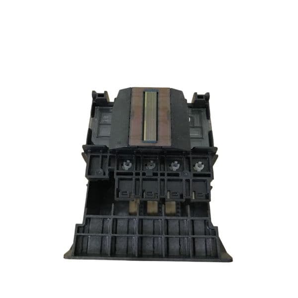 955 Printhead For HP OfficeJet Pro 8210 8710 8720 8730 7720 7730 7740