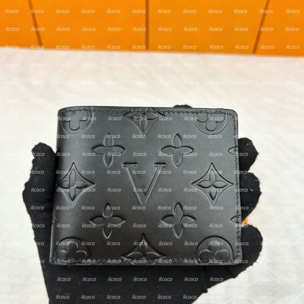 19A Genuine leather Designers Men wallets flower card holder women fashion plaid style purse mens Clutch wallet luxurys Man Bags with box and dustbag